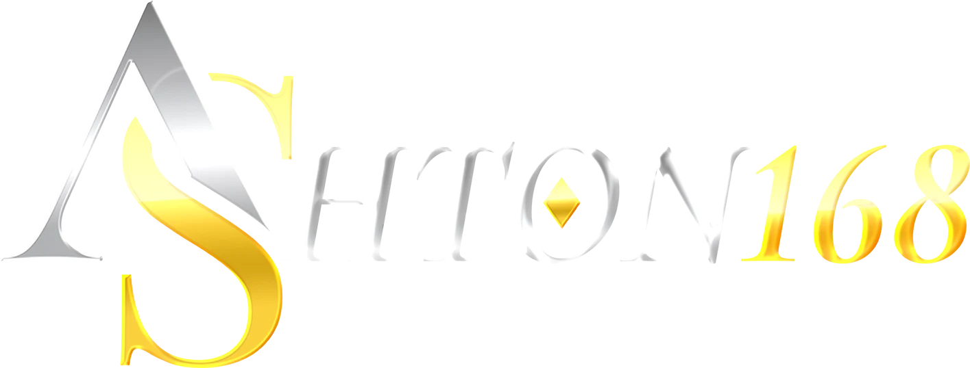 ASHTON168-logo